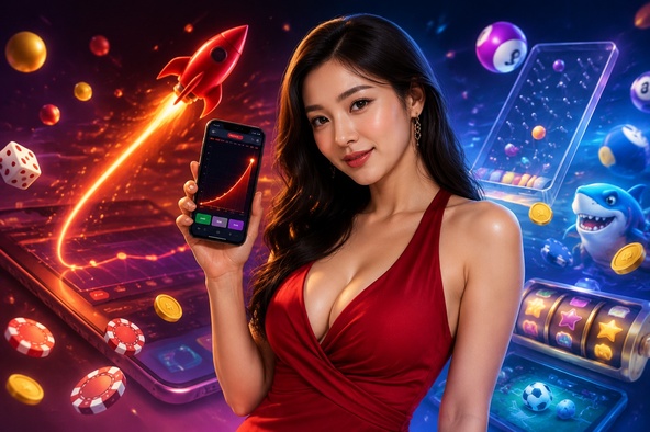 ff66