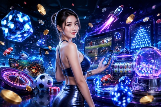 ff66
