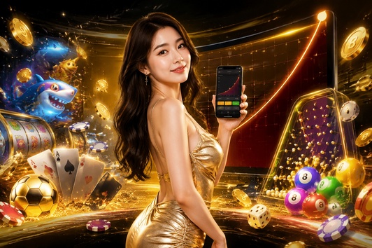 ff66
