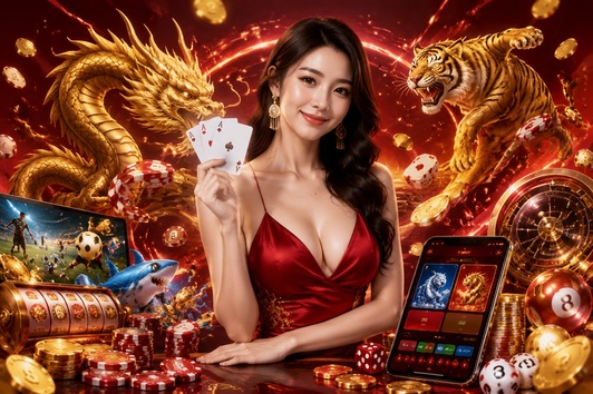 ff66