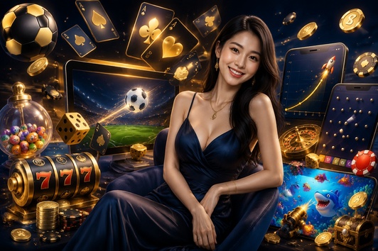 ff66