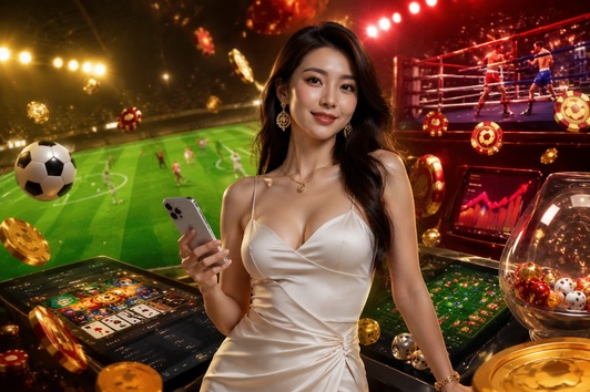 ff66