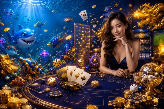 ff66
